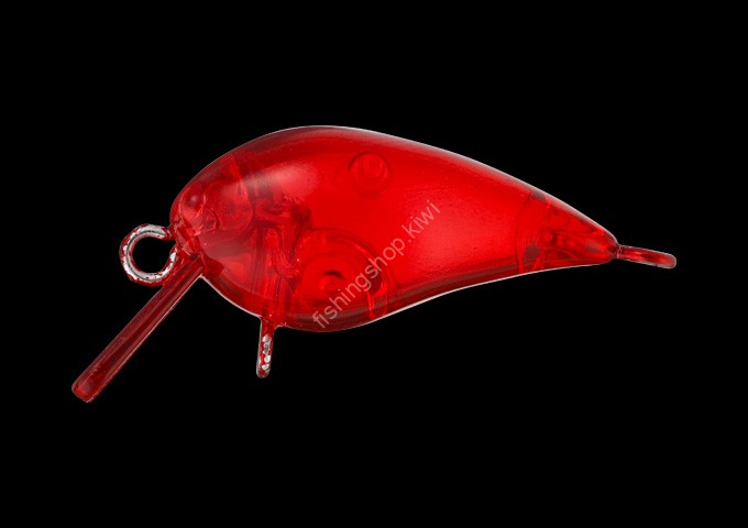 OFFICE EUCALYPTUS Esa 25.6mm 0.6g #18 Pre Belly