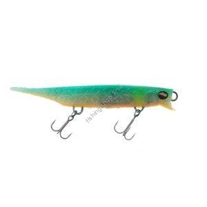 BERKLEY PBSOV80-EAYU Vahid80