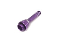 MOREBITES UPA-005 Body Keeper V #Purple