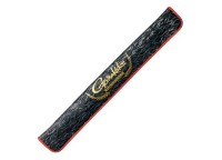 GAMAKATSU Bait Scoop Case GM-2523 #Black