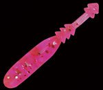 BIOVEX Dragon Tail 1.5 #133