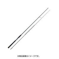 Major Craft Crostage CRX-892E
