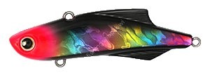 LONGIN Kick Beat 70 15g #089 Black Candy