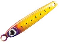 SHIMANO JJ-T05U Soare Metal Shot TG 5.0g #007 Gorudo UV