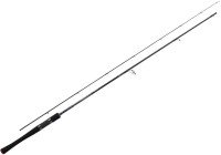 DAIWA Heartland 722LRS-21