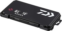 DAIWA Kohga Assist Hook Case 175 #Black