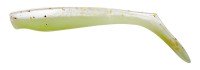 BUDDY WORKS Flag Shad 5 PGL PearlGlow