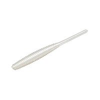 DAIWA Gekkabijin Beam Stick 2.2 Pearl White
