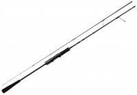 DAIWA Blast SLJ AP [AirPortable] 63MLB-S