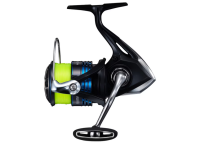 SHIMANO 21 Nexave C5000HG N5015