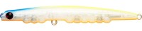 IMA Aldente 95S 8.0g Danza #X5413 Tropical Bait