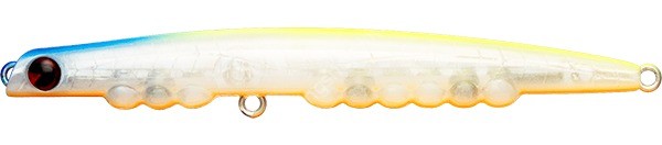 IMA Aldente 95S 8.0g Danza #X5413 Tropical Bait