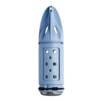 DAIICHISEIKO Smakago M [Blue] 58.5g
