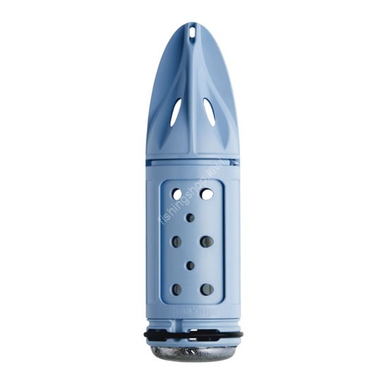 DAIICHISEIKO Smakago M [Blue] 58.5g