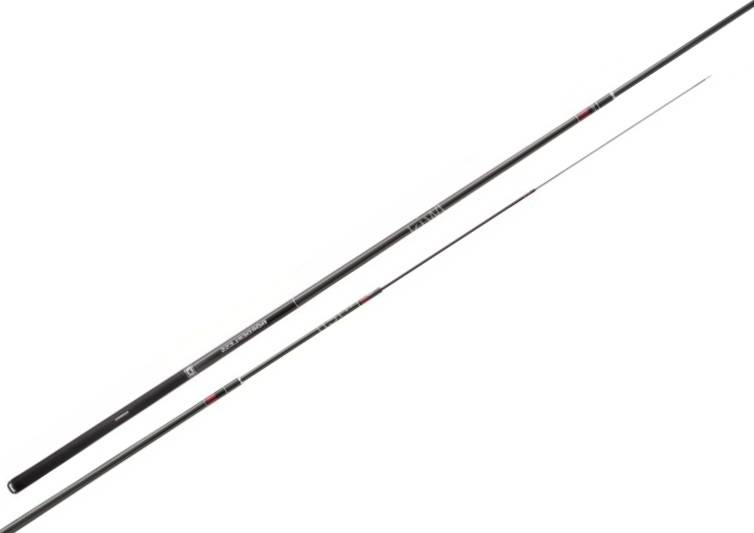 SHIMANO 23 Borderless GL (W model) 360T Rods buy at Fishingshop.kiwi