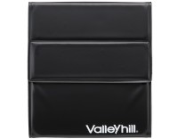 VALLEYHILL BouSabi Multi Folder #Black