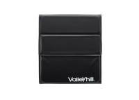 VALLEYHILL Anti-corrosion Multi Folder #Black