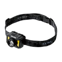 GAMAKATSU LEHL403UL Luxxe Headlight