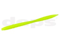 DEPS Rebound Stick 3" #16 Chartreuse