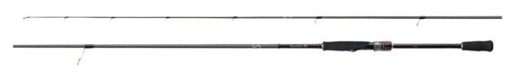 SHIMANO Sephia TT S86ML