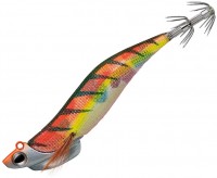 VALLEYHILL Squid Seeker 23 Micros #13MCR Orange/Cedar/Rainbow