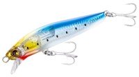 SHIMANO XF-H95W Nessa Spin Drift 95F Flash Boost #003 N Iwashi