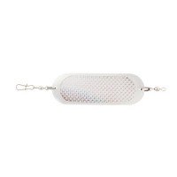 LUHR-JENSEN Jensen Dodger 5100-020-0150