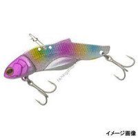 Daiwa SW Vibe JR40 SGCCGB
