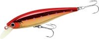 LUCKY CRAFT B'Freeze 78S ESG #Half Mirror Glow TRG