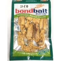 VAGABOND Bond Bait #Koika