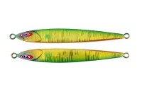 JACKALL AnchovyMetal Type-Zero 160g #Gurikin/Magma Wave Holo