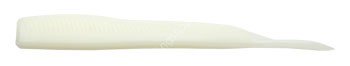 ECOGEAR Power Dart Minnow 90 032 Mid Night Glow Luminous