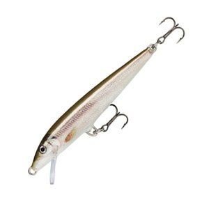 RAPALA Original Floating F13 SML