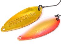 YARIE No.712 Dexter 3.0g #AD21 UzaKin