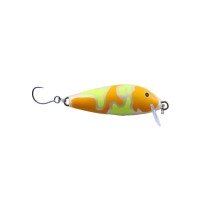 RAPALA CountDown Single Hook 2.5cm CD1/SH-COC