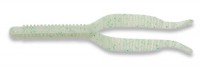 ECOGEAR Tairaba Aqua Flap 110 A30 Real Juvenile Fish Luminous