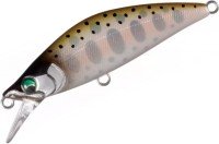 BASSDAY MoNoNoFu 45S #Mo-004 Pearl Yamame