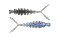 ISSEI Han Han Traile 2.6'' #50 Murakami Special (8pcs)