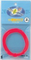 TOHO Luminous Pipe [Pink] 3.5m #3