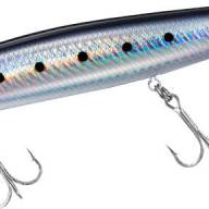 DAIWA - のり 22 シーパワー73 80-270・N – フィッシングマックス WEBSHOP