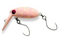 HMKL inch Crank TR Bone #Burst Pink Bone