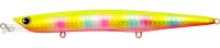 IMA Flute 138F #FLT138-005 Tamasai Ni 2