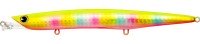 IMA Flute 138F #FLT138-005 Tamasai Ni 2