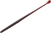 ISSEI Spatula 7.8'' #33 Scuppernong (5pcs)