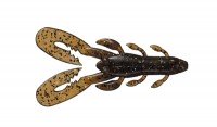 ENGINE Fall Craw 2.5 #09 Aoy Green Pumpkin