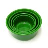 NARA Bait Ball 13cm #Green