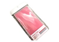 IVYLINE Spoon Palett #Red
