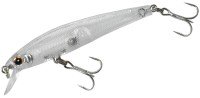 TIEMCO Reverie Minnow 55S #38 Clear
