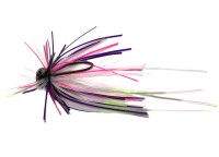 IMAKATSU MC Hanger Jig 3.0g #219 Flyer