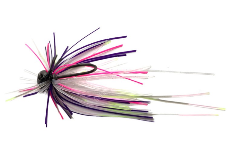 IMAKATSU MC Hanger JIG 3 克 #219 传单